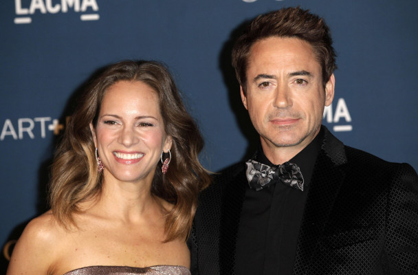 Robert Downey Jr. pic #767872