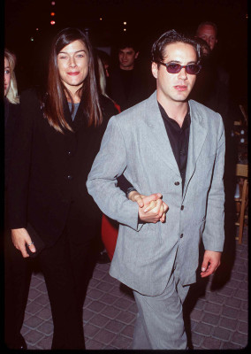 Robert Downey Jr. pic #750683