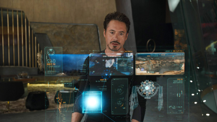 Robert Downey Jr. pic #767862