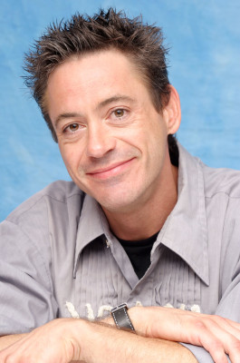 Robert Downey Jr. pic #750674