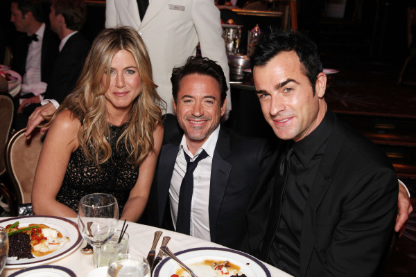 Robert Downey Jr. pic #765117