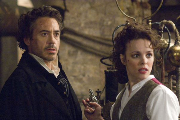 Robert Downey Jr. pic #767879