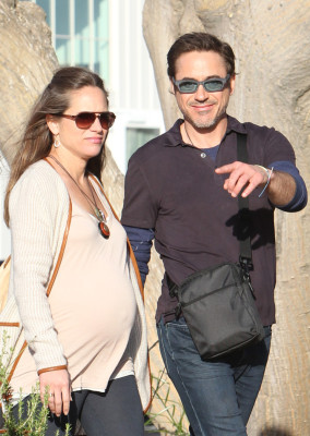 Robert Downey Jr. pic #754907