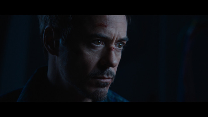 Robert Downey Jr. pic #749668