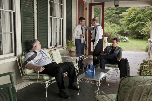 Robert Downey Jr. pic #750670