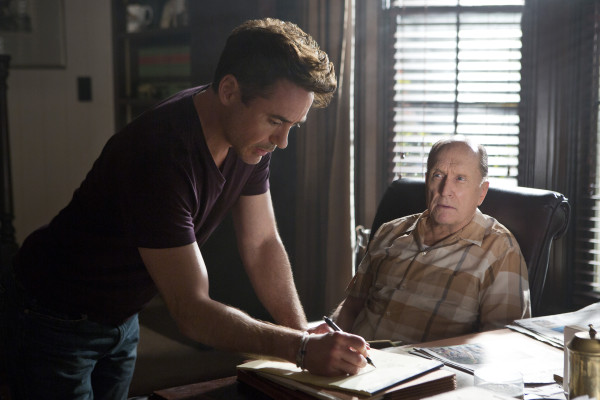 Robert Downey Jr. pic #736766