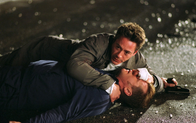 Robert Downey Jr. pic #767020