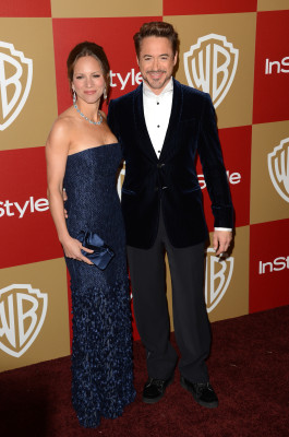 Robert Downey Jr. pic #751476