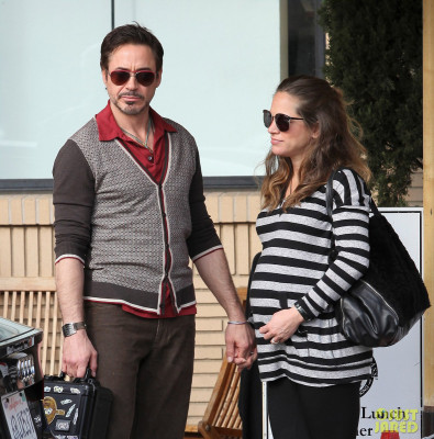 Robert Downey Jr. pic #759745