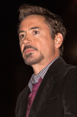 Robert Downey Jr. pic #767861