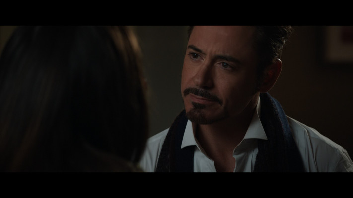 Robert Downey Jr. pic #767848