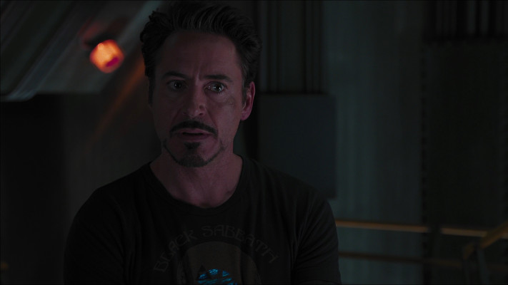 Robert Downey Jr. pic #767880