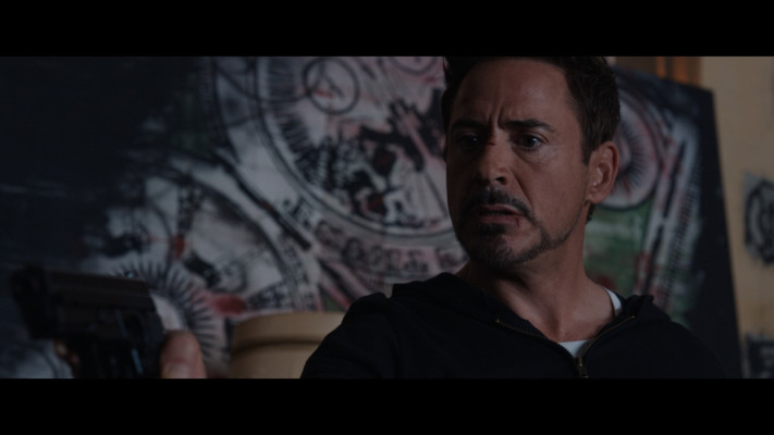 Robert Downey Jr. pic #767870