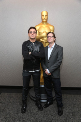 Robert Downey Jr. pic #768281