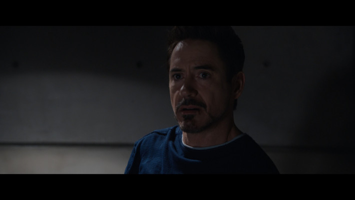 Robert Downey Jr. pic #743847