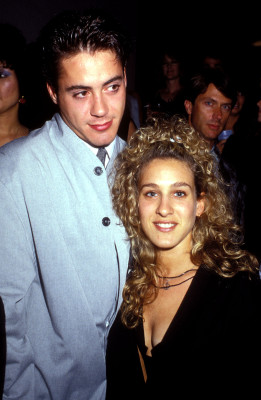 Robert Downey Jr. pic #749666
