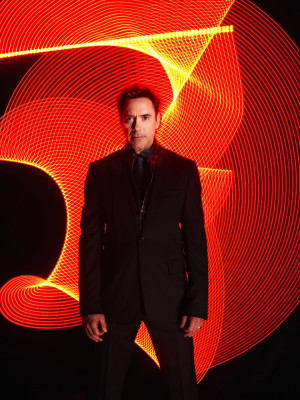 Robert Downey Jr. pic #756203