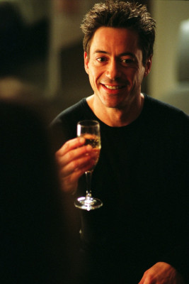 Robert Downey Jr. pic #768505