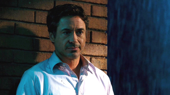 Robert Downey Jr. pic #756811