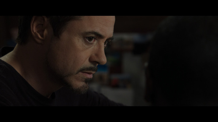 Robert Downey Jr. pic #760651
