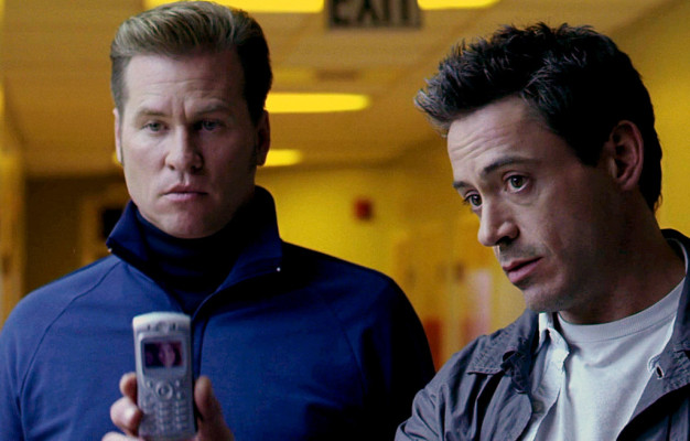 Robert Downey Jr. pic #767916