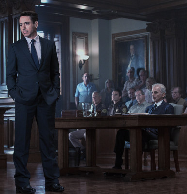 Robert Downey Jr. pic #740598