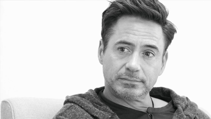 Robert Downey Jr. pic #756810