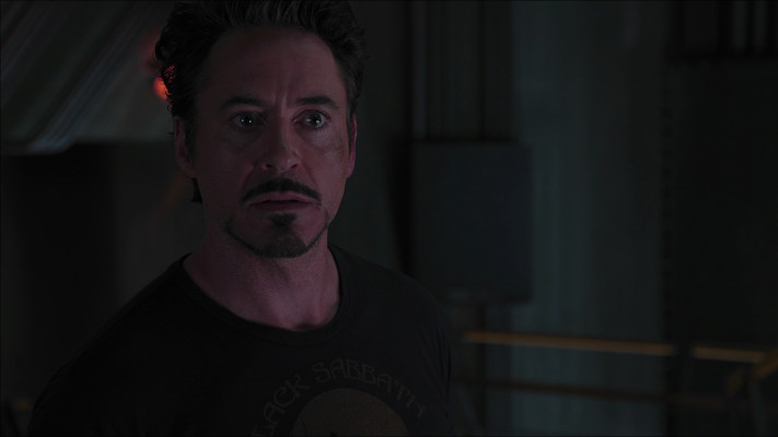 Robert Downey Jr. pic #760647