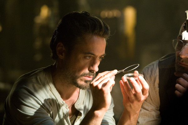 Robert Downey Jr. pic #762288