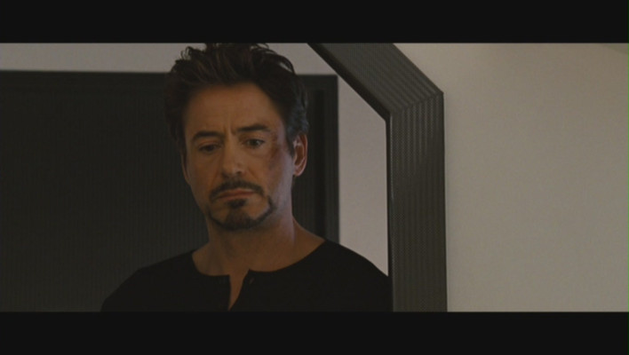Robert Downey Jr. pic #763486