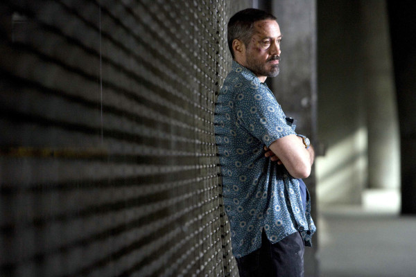Robert Downey Jr. pic #766281