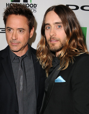 Robert Downey Jr. pic #756202