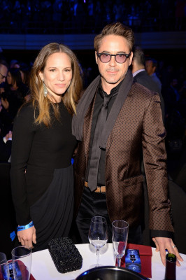 Robert Downey Jr. pic #737663