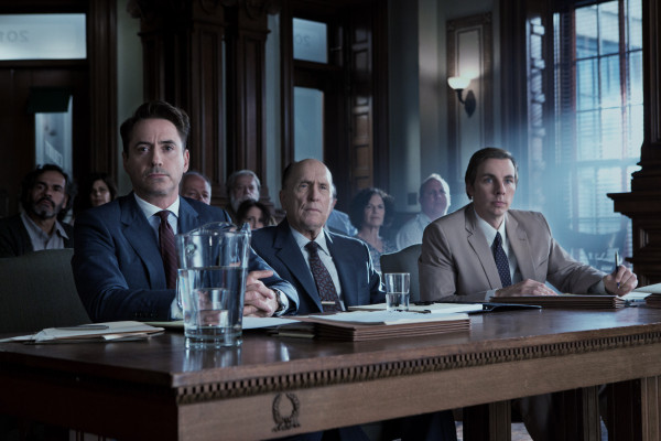 Robert Downey Jr. pic #742983