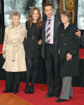 Robert Downey Jr. pic #759753