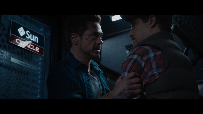Robert Downey Jr. pic #760650