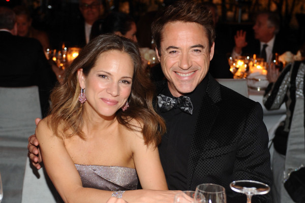 Robert Downey Jr. pic #754910