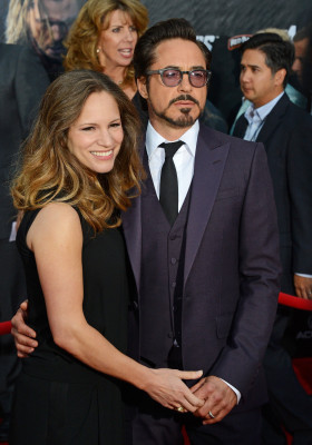 Robert Downey Jr. pic #738638