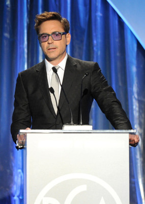 Robert Downey Jr. pic #767017