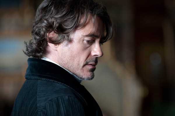Robert Downey Jr. pic #737666