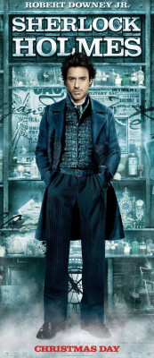 Robert Downey Jr. pic #768276