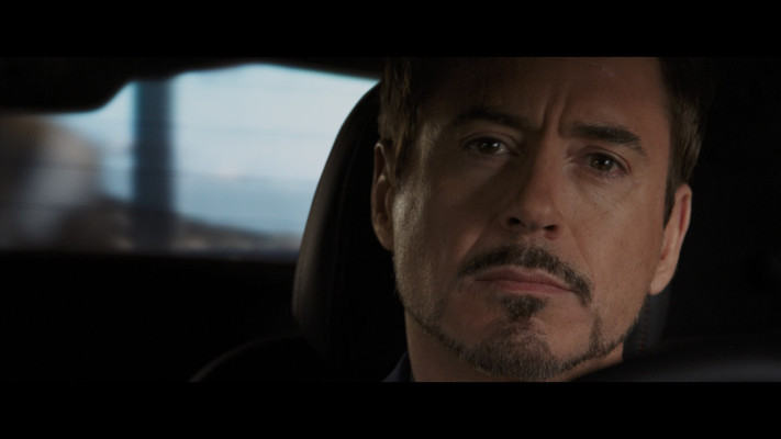 Robert Downey Jr. pic #760649