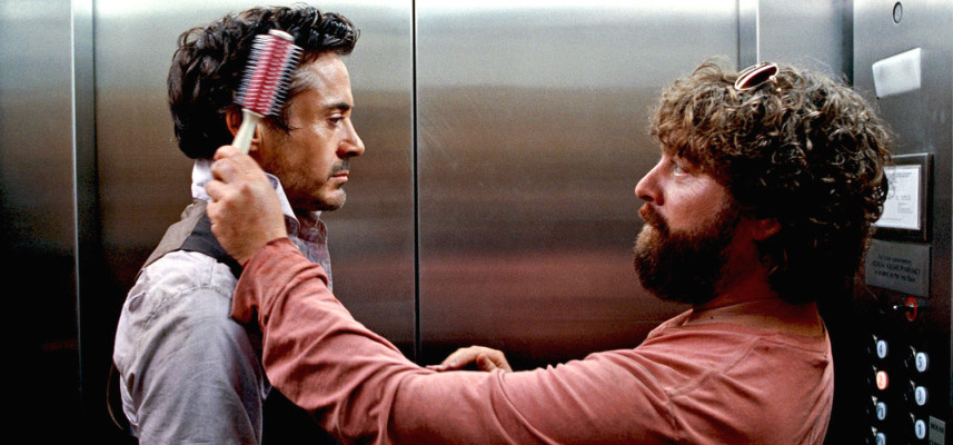 Robert Downey Jr. pic #750681