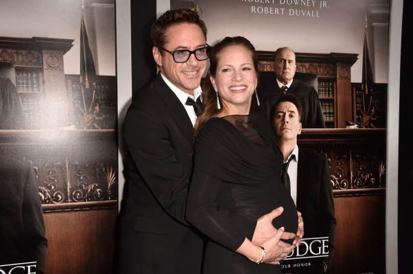 Robert Downey Jr. pic #738633