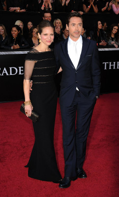 Robert Downey Jr. pic #740600