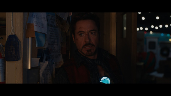 Robert Downey Jr. pic #756207