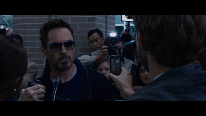 Robert Downey Jr. pic #758592