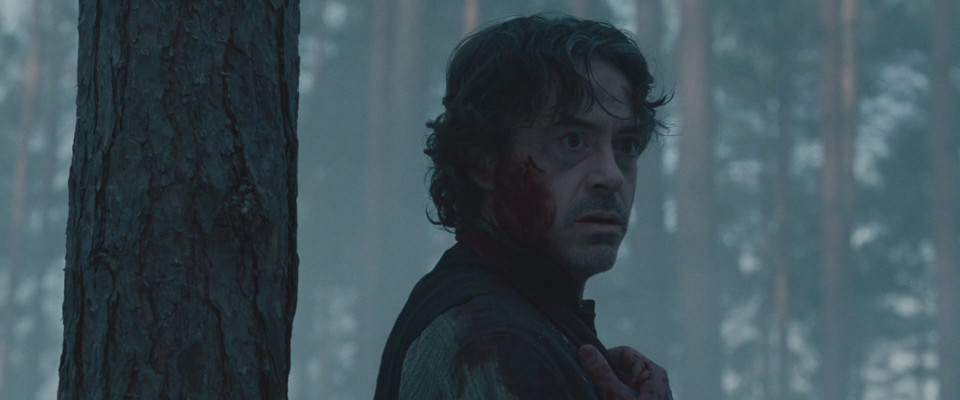 Robert Downey Jr. pic #762293