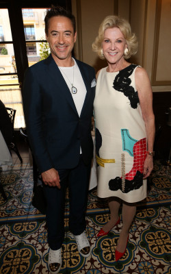 Robert Downey Jr. pic #747218