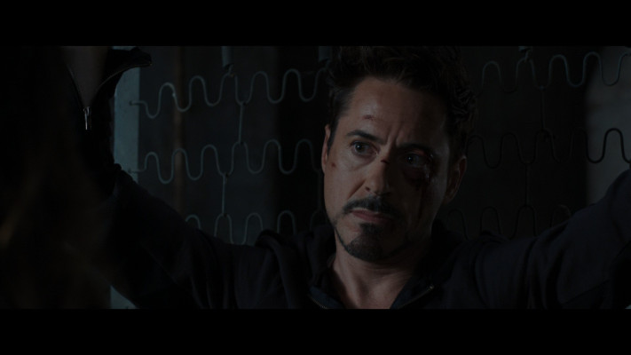 Robert Downey Jr. pic #747238